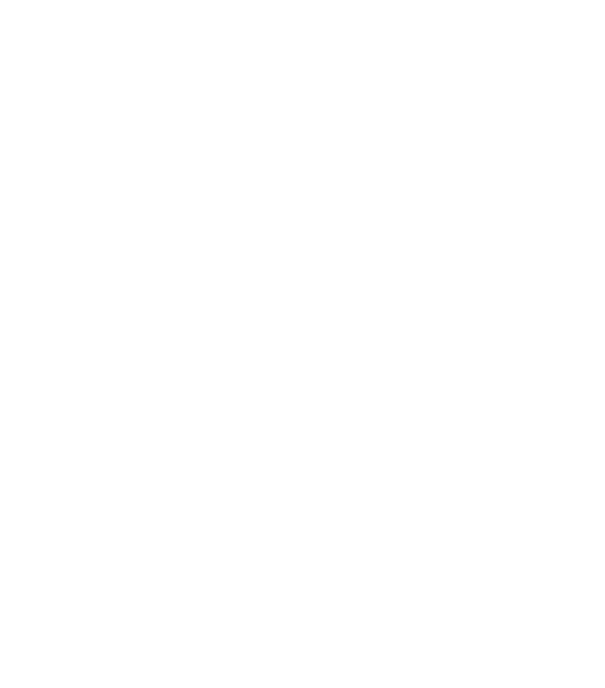 PDF Editor Software Online | Adobe PDF Editing Software | Adobe Reader Online Editor | PDF Editor SharePoint| MS Teams